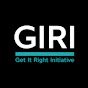 GIRI logo
